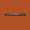 Promarker Pennarello O335 TERRACOTTA - Winsor & Newton 203282