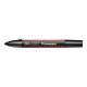 Promarker Pennarello R646 BURNT UMBER - Winsor & Newton 203076