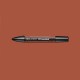 Promarker Pennarello R646 BURNT UMBER - Winsor & Newton 203076