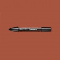 Promarker Pennarello R646 BURNT UMBER - Winsor & Newton 203076