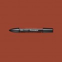 Promarker Pennarello R934 CHESTNUT - Winsor & Newton 203342