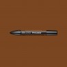 Promarker Pennarello O324 BURNT SIENNA - Winsor & Newton 203074