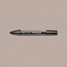 Promarker Pennarello WG05 WARM GREY 2 - Winsor & Newton 203133