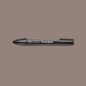 Promarker Pennarello WG03 WARM GREY 4 - Winsor & Newton 203131