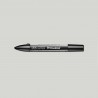 Promarker Pennarello NG06 COOL GREY 2 - Winsor & Newton 203160