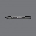 Promarker Pennarello NG03 COOL GREY 4 - Winsor & Newton 203158