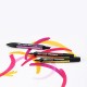 Promarker Pennarello BL BLENDER (Miscelatore) - Winsor & Newton 203339