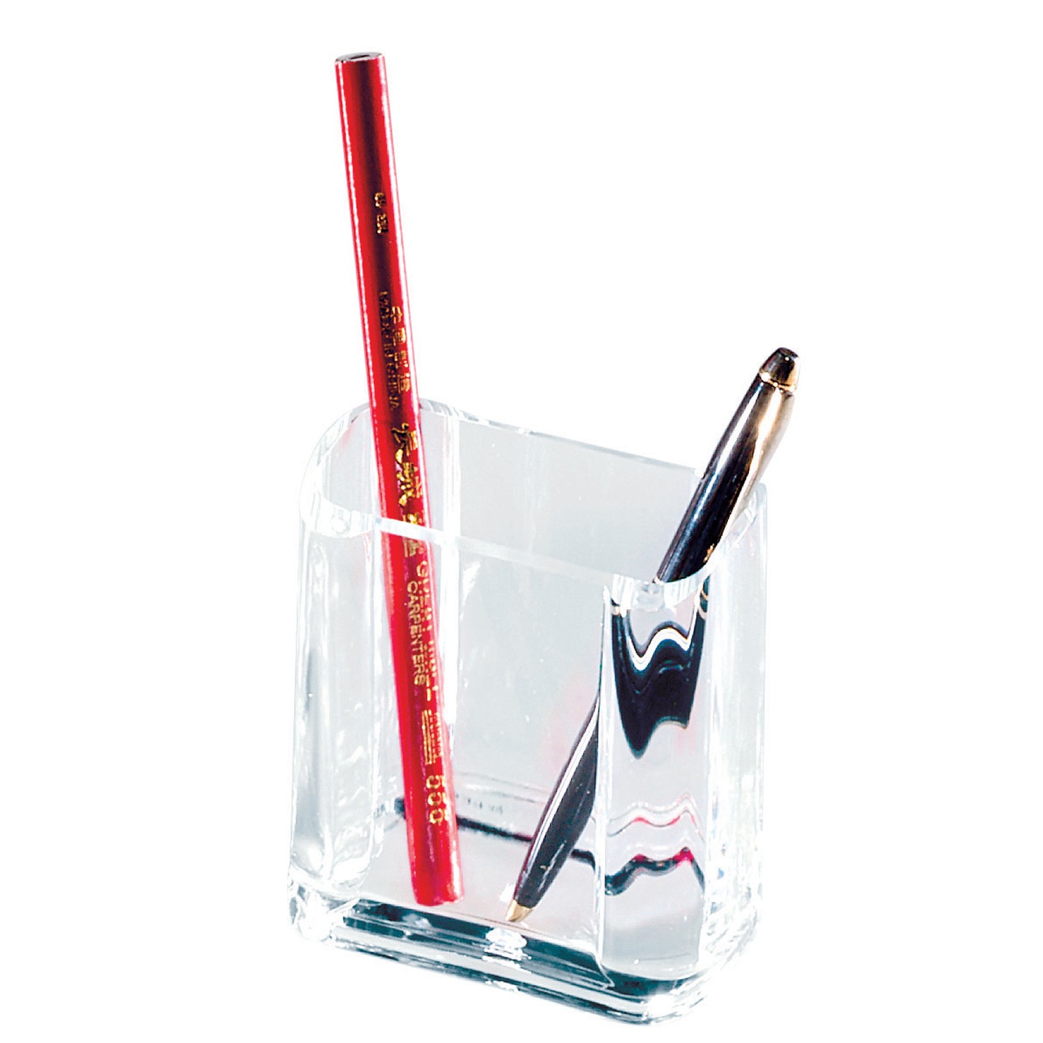 Confezione 8 penne a gel glitterate: Penne a gel di Lebez