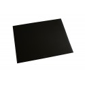 Sottomano Durella Nero 52x65 - Lebez 40656