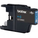 Cartuccia Ciano Compatibile con BROTHER LC1240 - Brother CART-BROLC1240-C