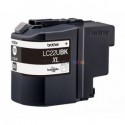 Brother LC22EBK XL inkjet cartridge Nero compatibile alta capacità 50ml