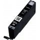 Cartuccia XL Nero Compatibile con CANON CLI 551 - Canon CART-CAN551BK