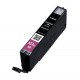 Cartuccia XL Magenta Compatibile con CANON CLI 551 - Canon CART-CAN551M