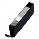 CANON CLI-571XLGR inkjet cartridge grigio compatibile