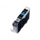 Cartuccia Ciano Compatibile con CANON CLI 42 - Canon CART-CAN42C