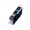 Canon CLI42C XL inkjet cartridge Ciano compatibile alta capacità 13ml