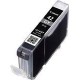 Cartuccia Grigio Compatibile con CANON CLI 42 - Canon CART-CAN42GY