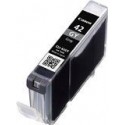 Canon CLI42GY XL inkjet cartridge Grigio compatibile alta capacità 13ml