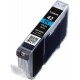 Cartuccia Ciano Compatibile con CANON CLI 42 - Canon CART-CAN42C