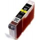 Cartuccia Giallo/Yellow Compatibile con CANON CLI 42 - Canon CART-CAN42Y