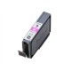 Cartuccia Magenta Compatibile con CANON PGI 9 con chip - CART-CANPGI9-M