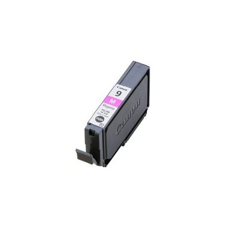 Cartuccia Magenta Compatibile con CANON PGI 9 con chip - CART-CANPGI9-M