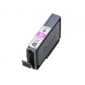 Cartuccia Magenta Compatibile con CANON PGI 9 con chip - CART-CANPGI9-M