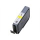 Cartuccia Giallo / Yellow Compatibile con CANON PGI 9 con chip - CART-CANPGI9-Y