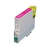 Cartuccia Magenta Compatibile con Epson T0803 - CART-EPST0803