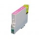 Cartuccia light Magenta Compatibile con Epson T0806 - CART-EPST0806