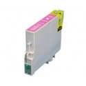 Cartuccia light Magenta Compatibile con Epson T0806 - CART-EPST0806