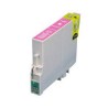 Cartuccia light Magenta Compatibile con Epson T0806 - CART-EPST0806