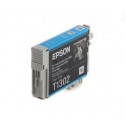 Cartuccia Ciano Compatibile con Epson T1302 - CART-EPST1302