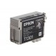 Cartuccia Nero Compatibile con Epson T1301 - CART-EPST1301