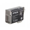 Cartuccia Nero Compatibile con Epson T1301 - CART-EPST1301