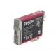 Cartuccia magenta Compatibile con Epson T1303 - CART-EPST1303