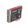 Cartuccia magenta Compatibile con Epson T1303 - CART-EPST1303