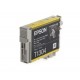 Cartuccia Giallo Compatibile con Epson T1304 - CART-EPST1304