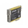 Cartuccia Giallo Compatibile con Epson T1304 - CART-EPST1304