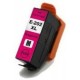 Cartuccia Magenta Compatibile con Epson T202XL