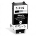 Cartuccia Nero Compatibile con Epson T2661