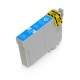 Cartuccia Ciano Compatibile con Epson T2992 29XL new chip