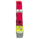 Cartuccia Magenta Compatibile con Epson T3363 33XL