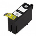 Cartuccia Nero Compatibile con Epson T3471 34XL