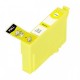 Cartuccia Giallo / Yellow Compatibile con Epson T3594 35XL