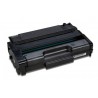 Toner Compatibile con Ricoh Aficio SP3400