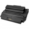 Toner Compatibile con Ricoh Aficio SP3200