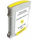 Cartuccia Giallo / Yellow Compatibile con HP 940XL Y