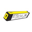 Cartuccia Giallo / Yellow Compatibile con HP 980 XL Y