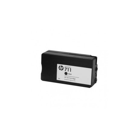 Cartuccia Nero Compatibile con HP CZ133 711